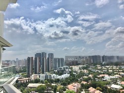 Nathan Suites (D10), Condominium #227675031